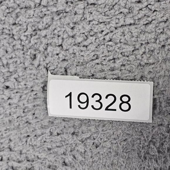 Onedayaway 5 Pocket Commuter 4 Way Stretch Mid Rise Pants MEN'S 36X30 - Picture 10 of 10